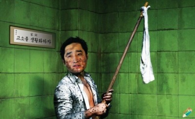 후기 사진 1