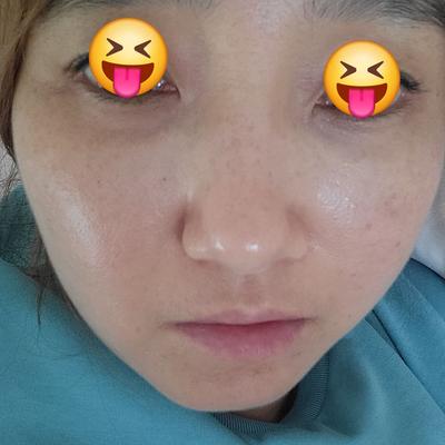 후기 사진 1