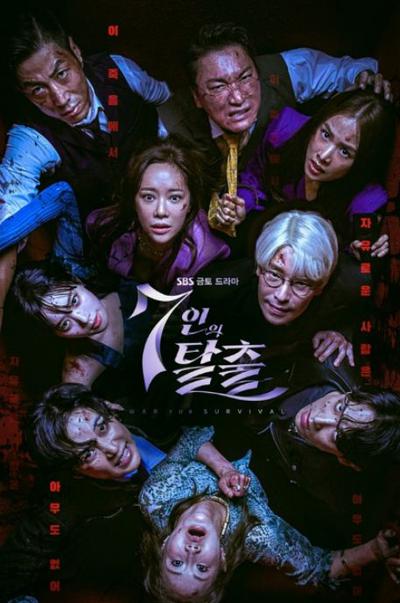 후기 사진 1