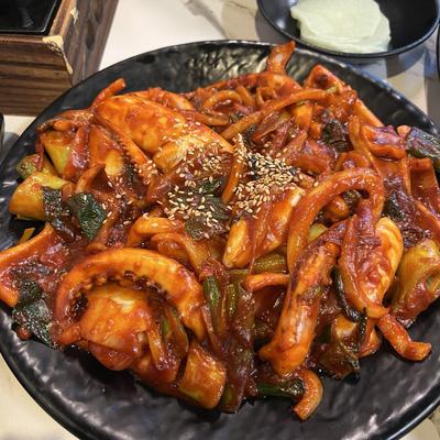 후기 사진 1