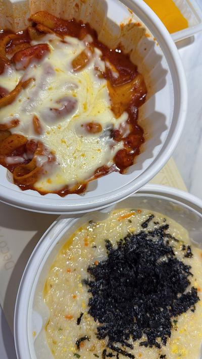 후기 사진 1