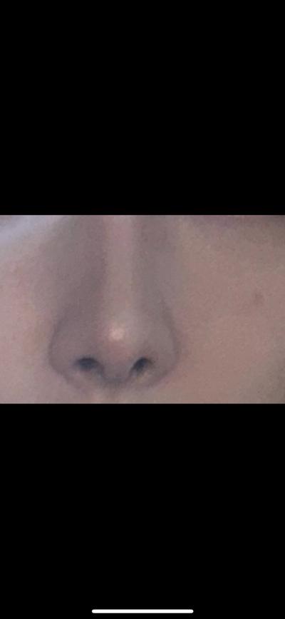 후기 사진 1