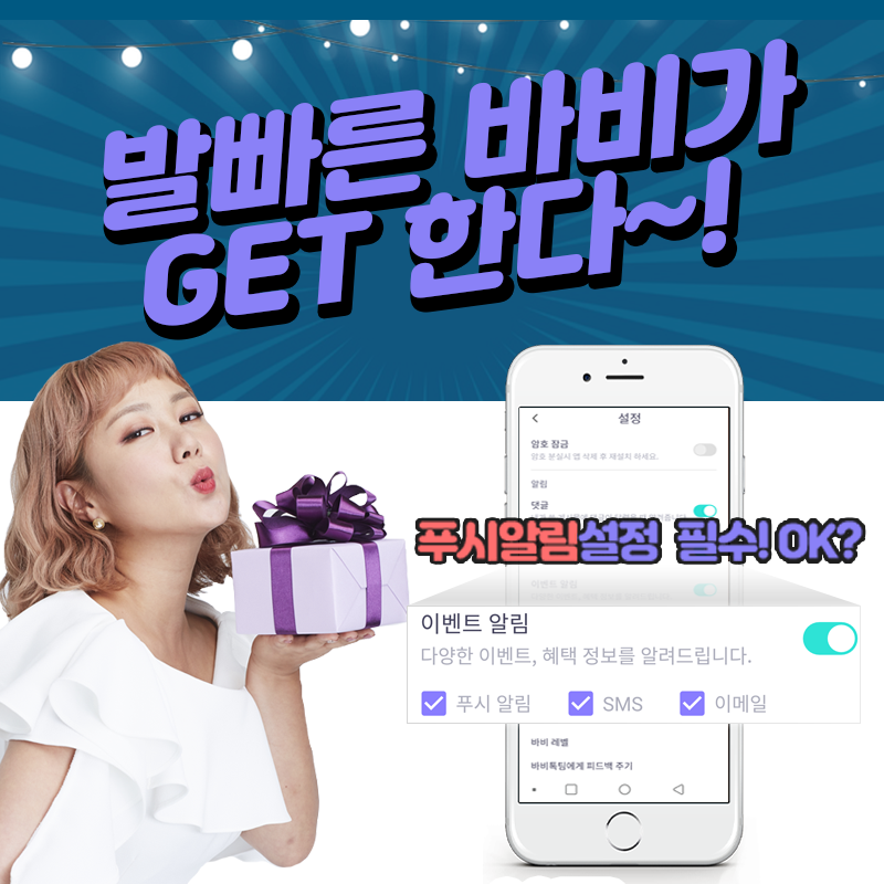 후기 사진 1