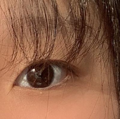 후기 사진 1
