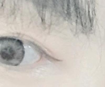 후기 사진 2