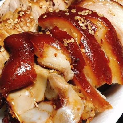 후기 사진 2