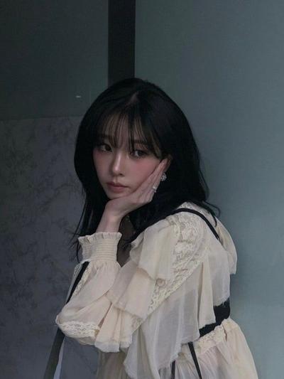 후기 사진 1