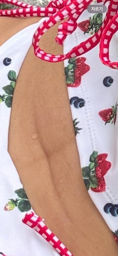 후기 사진 1