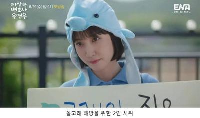 후기 사진 1