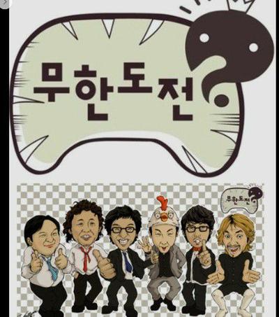 후기 사진 1