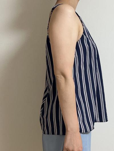 후기 사진 1