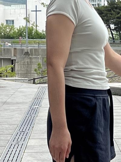 후기 사진 2