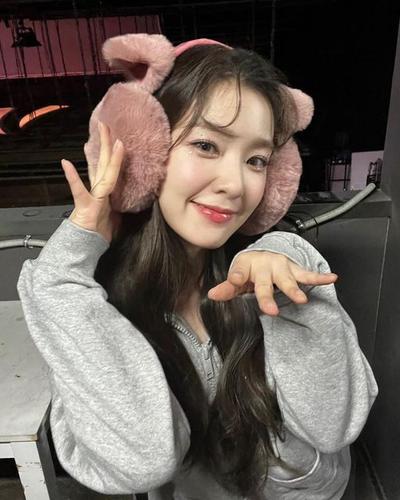 후기 사진 2