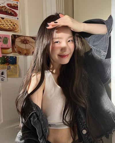 후기 사진 3