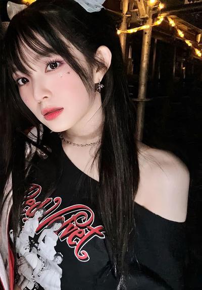 후기 사진 1