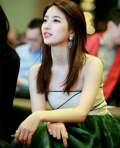 후기 사진 1