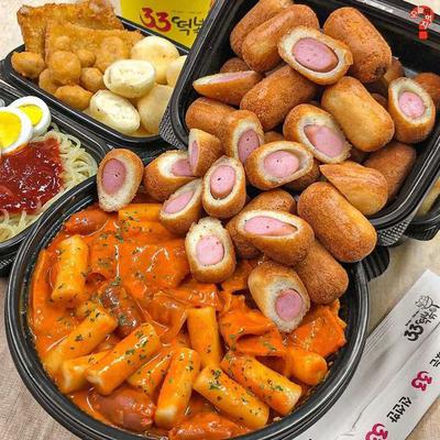 후기 사진 1