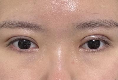 후기 사진 1