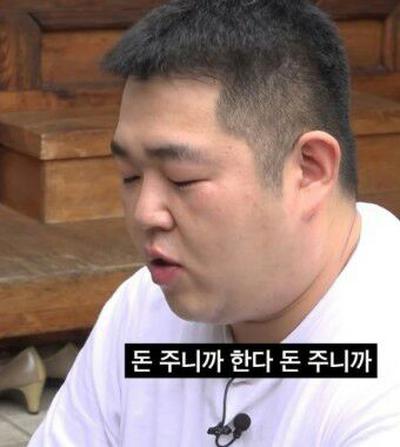 후기 사진 1