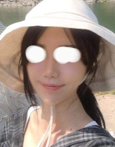 후기 사진 1