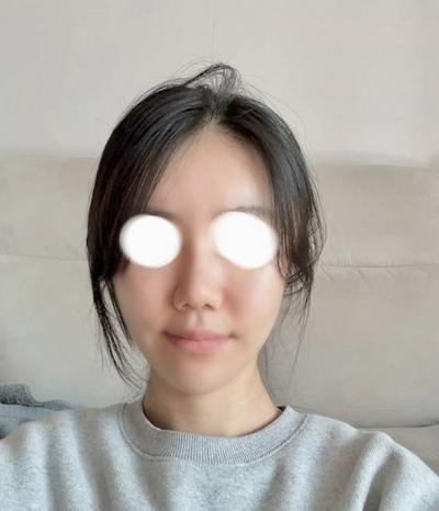 후기 사진 2