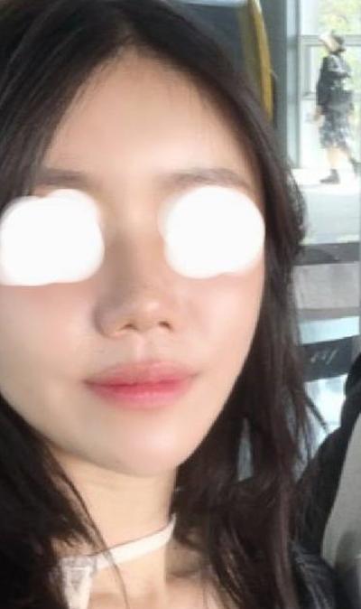 후기 사진 3