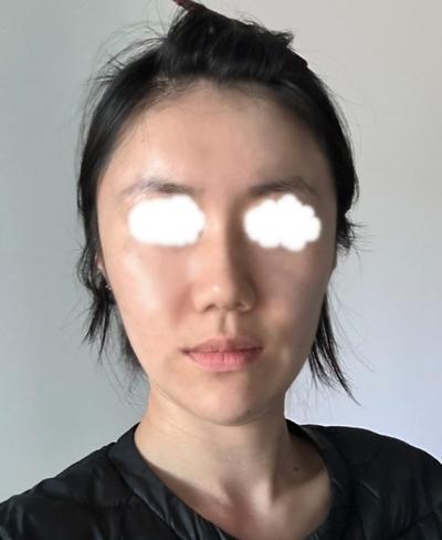 후기 사진 4