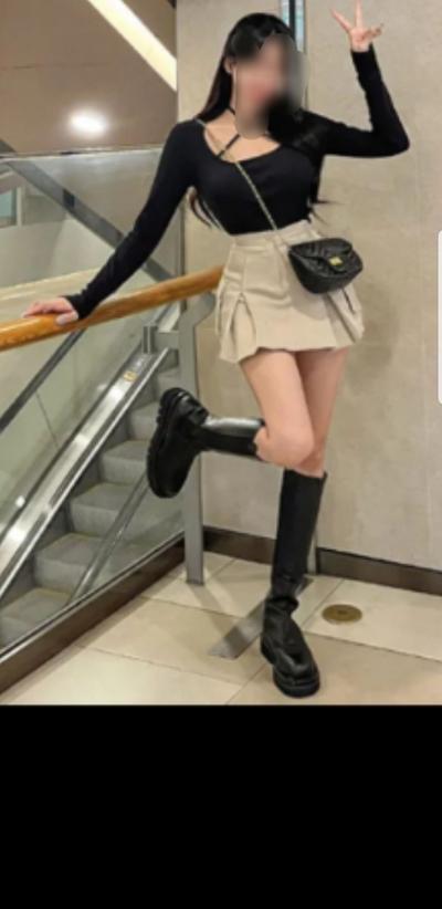 후기 사진 1