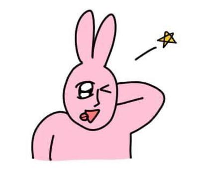 후기 사진 1