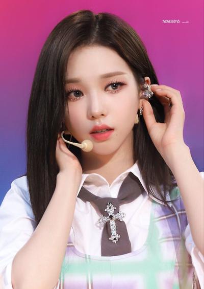 후기 사진 1