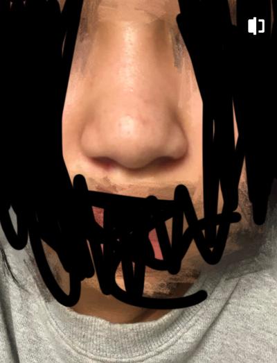 후기 사진 2