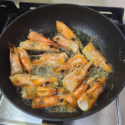 후기 사진 1