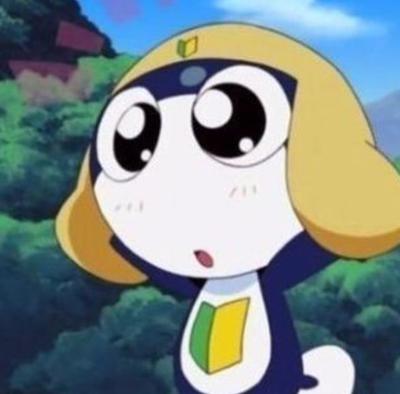후기 사진 1