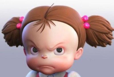 후기 사진 1
