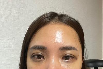 후기 사진 1