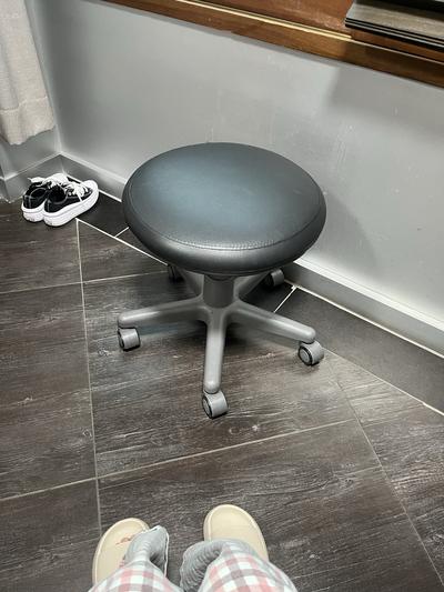 후기 사진 1