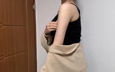 후기 사진 2