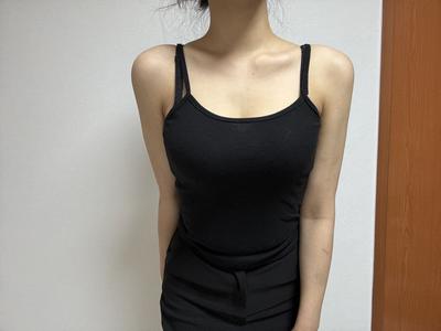 후기 사진 3