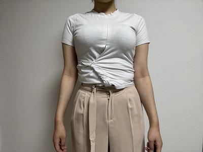 후기 사진 4