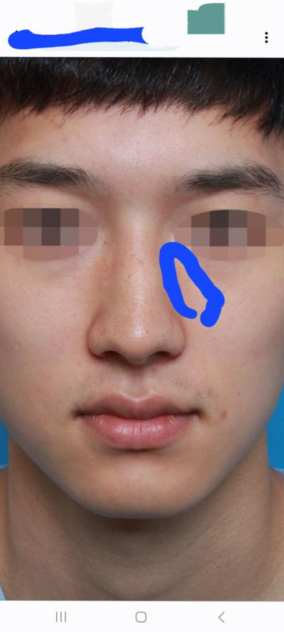 후기 사진 1