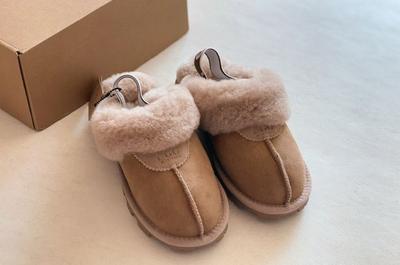 후기 사진 2