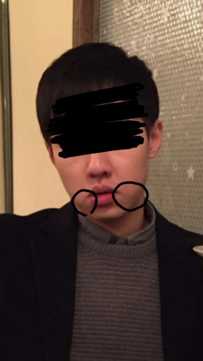 후기 사진 1