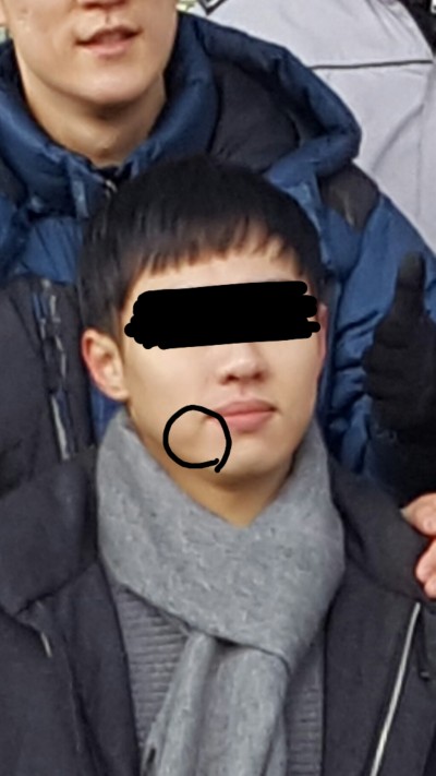 후기 사진 2