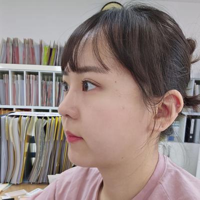 후기 사진 2