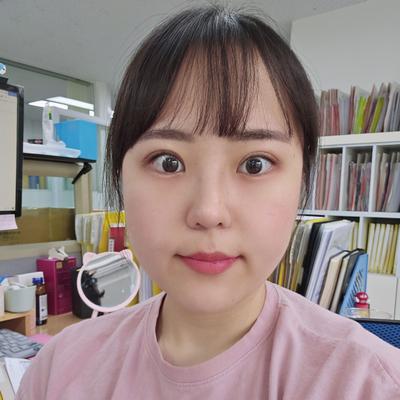 후기 사진 1