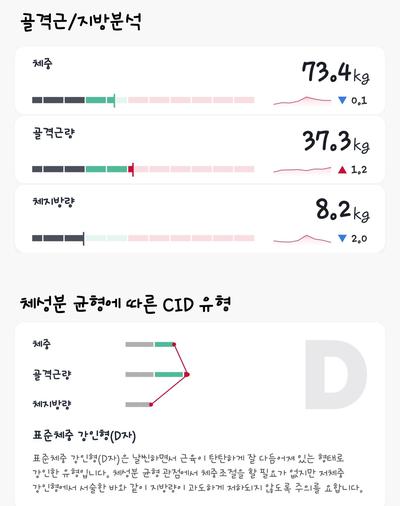 후기 사진 3
