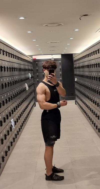 후기 사진 1