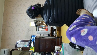 후기 사진 1