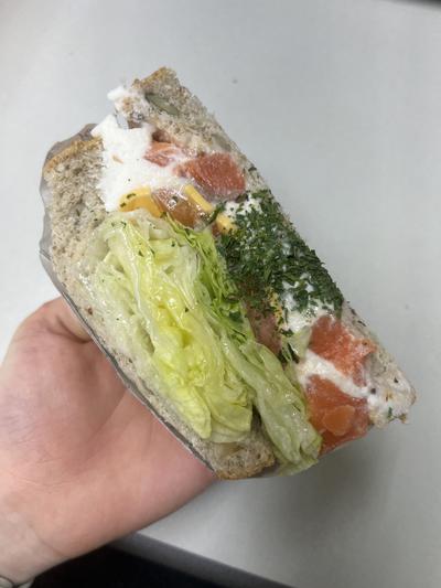 후기 사진 1