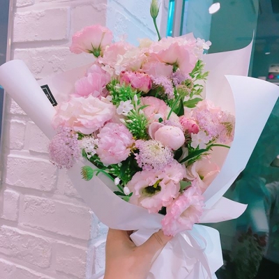 후기 사진 1